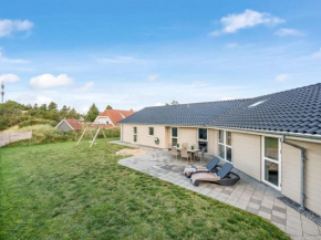 Holiday Home Elektra - 450m from the sea by Interhome